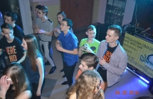 12 DSC_0158