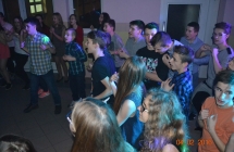 14 DSC_0161