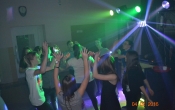01 DSC_0090