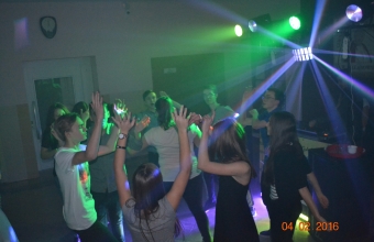 01 DSC_0090