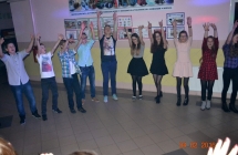 15 DSC_0162