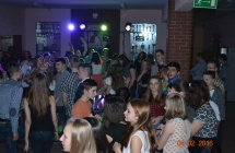 19 DSC_0185