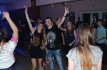 22 DSC_0219