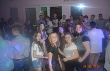 21 DSC_0194