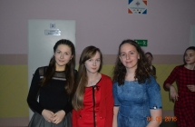 23 XDSC_0221