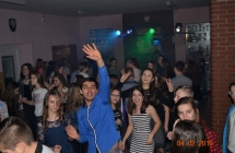 25 DSC_0244