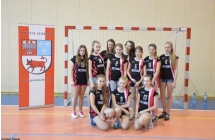m51454927990_3_zwyciestwo-szczypiornistek-z-przykony