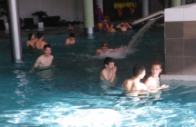 IMG_20150929_142705