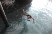 IMG_20150929_142213