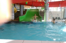 IMG_20150929_143758