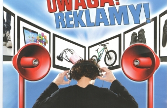 Reklama 001