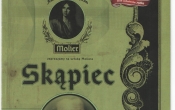 Molier