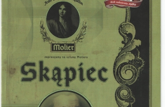Molier