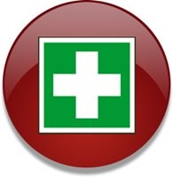 logo_pierwsza_pomoc