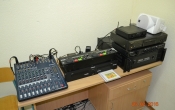 01 DSC_0607