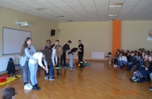 11 DSC_0561