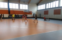 IMG_20160304_112007