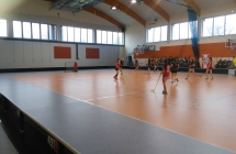 IMG_20160304_112013