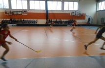 IMG_20160304_112036
