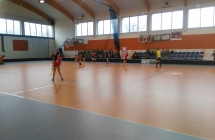 IMG_20160304_112011