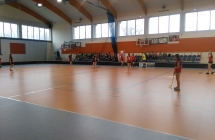 IMG_20160304_112019
