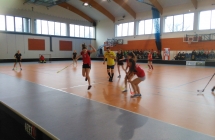IMG_20160304_112032