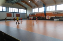 IMG_20160304_112109