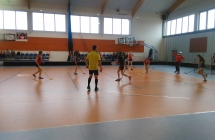 IMG_20160304_112046