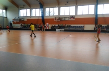 IMG_20160304_112056