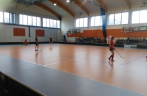 IMG_20160304_112050