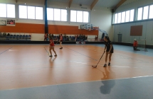 IMG_20160304_112059