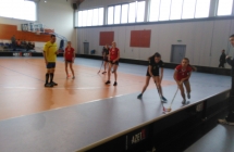 IMG_20160304_112141