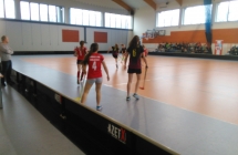IMG_20160304_112144