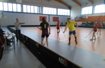 IMG_20160304_112158