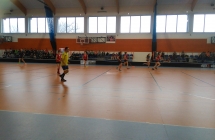 IMG_20160304_112129