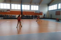IMG_20160304_112202