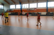 IMG_20160304_112200