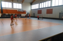 IMG_20160304_112203