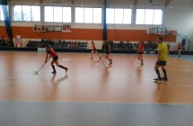 IMG_20160304_112246