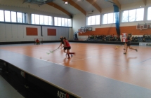 IMG_20160304_112247