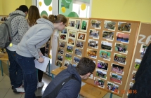 10 DSC_0634
