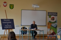 10 DSC_0727