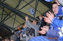 12 DSC_0684