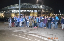 15 DSC_0711