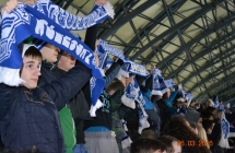 10 DSC_0667