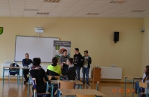 01 DSC_0717 (1)