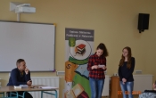 02 DSC_0719 (1)