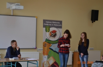 02 DSC_0719 (1)