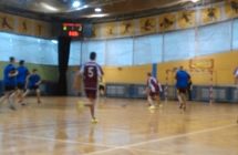 IMG_20160315_091948