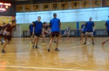 IMG_20160315_092135